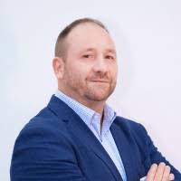 7600+ "Mchenry" profiles