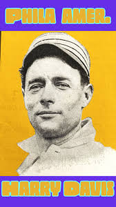 Los Angeles Dodgers have won the series against the Kansas City Royals at  2-1. Will Smith and Kike Hernandez both have scored a homerun to led the  Dodgers, Miguel Roxas played well