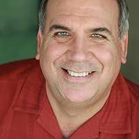 The Season to Be Wary by Rod Serling