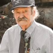 Bachman Family Obituaries