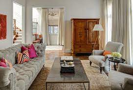 Today, a chesterfield sofa exudes elegance. Awesome Chesterfield Sofa Decorating Ideas For Alluring Living Room Traditional Design Ideas Sofa Decor Chesterfield Sofa Living Traditional Design Living Room
