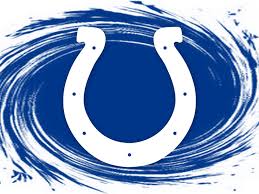 1055x815 wallpaper downloads xp wallpaper colts nfl. 44 Indianapolis Colts Logo Wallpaper On Wallpapersafari