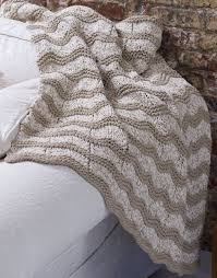 Learn to knit stitch by stitch with modern stashbuster projects. Easy Afghan Knitting Pattterns Knit Afghan Patterns Blanket Knitting Patterns Knit Afghan Patterns Free