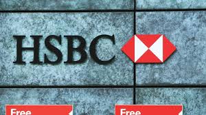 We have clients from more than 100 countries. 150 Lithuanians Reported To Have Secret Swiss Bank Accounts The Lithuania Tribune
