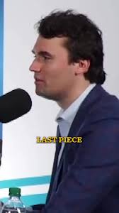 Tuttle Twins Charlie Kirk