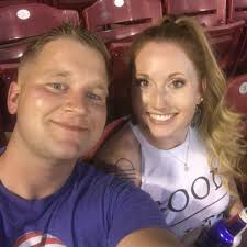 Any Real Estate agents in this group?