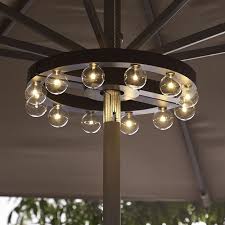 Patio Umbrella Marquee Lights Outdoor Umbrella Lights Patio Umbrella Lights Umbrella Lights