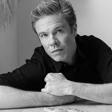 Dissatisfaction leads Moscow-born-and-raised singer Josh Ritter to  'Gathering'