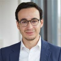 40+ "Hedger" profiles