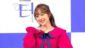 Get Dia Menantu Rahsia Episod 20 Png Rahsiagallery