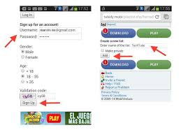 Tubidy indexes videos from internet and transcodes them into mp3 and mp4 to be played on your mobile phone. Tubidy Mobile Veja Como Criar Uma Playlist De Videos No Celular Dicas E Tutoriais Techtudo