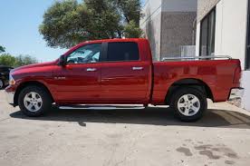 Image result for Inferno Red 2010 Ram