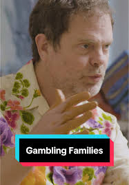 فيديوهات أنشأها David Choe (@davidchoe) باستخدام original sound