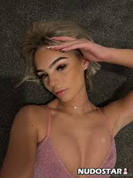 Charlllxox Nude Leaks OnlyFans Photo 18 - NudoStar