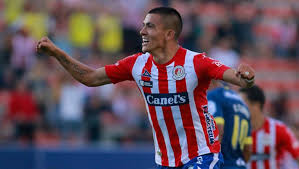 Detailed info on squad, results, tables, goals scored, goals conceded, clean sheets, btts, over 2.5, and more. Atletico De Madrid S Presence In San Luis Is Not In Danger Junipersports