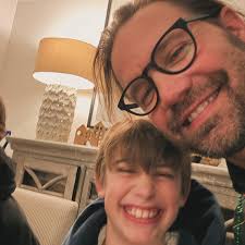 David Stine (@davidistine) • Instagram photos and videos