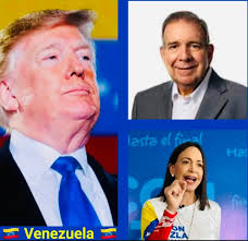 𝐏𝐞𝐫𝐢𝐨𝐝𝐢𝐬𝐭𝐚 𝐑𝐨𝐛𝐞𝐫𝐭𝐨 𝐂𝐚𝐫𝐥𝐨 𝐎𝐥𝐢𝐯𝐚𝐫𝐞𝐬