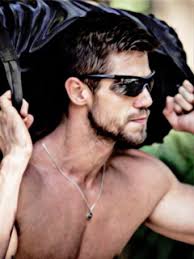 Jonas Sulzbach, Lajeado