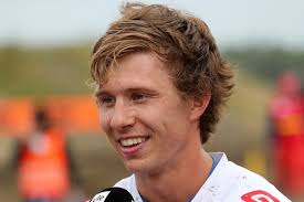 Pohjola TM:n ohjaimiin