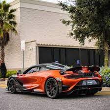 15 Fast And The Furious Ideas In 2021 Sport Cars Super Cars Luxury Cars