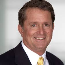 Powers emerges as 'Most Likely' next US Attorney for WDNY