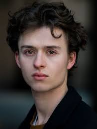 Drei Leben lang (aka Partynation), Feature Film, Drama, Series Of Episodes,  2019-2024