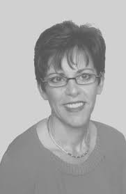 2001 IAA AUST AR F/A