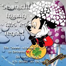 Wie wird das wetter morgen am 24.07.2021? Pinterest Regen Bilder Lustig Lustige Guten Morgen Grusse Guten Morgen