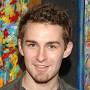 Profile Picture of Miko Hughes — The Movie Database (TMDB) (@themoviedb.org) on Google