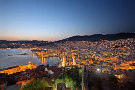 We did not find results for: Palia Polh Panagia Visit Kavala
