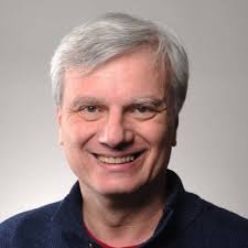 Peter S Canellos (@PeterCanellos)