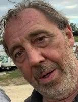 Timothy Lee Schram Obituary