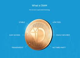 We did not find results for: Diamdexx Brings Diamonds To The Stablecoin Market