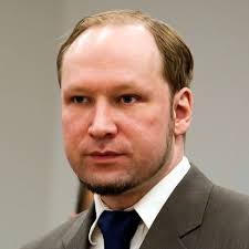 Breivik is a norwegian citizen who has admitted to carrying out norway's biggest massacre since world war ii. Schlusspladoyers Im Breivik Prozess Welt