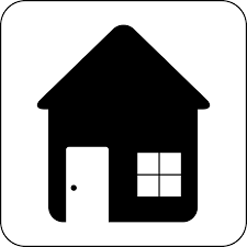 Check spelling or type a new query. Icons Home Icon Home Icons 89 Png Snipstock