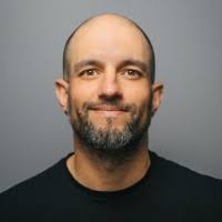 Thomas McGoey-Smith Email & Phone Number