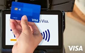 Only indian nationals holding a valid uk visa and destined for the uk can travel on virgin atlantic. India Allows Graded Relaxation In Visa Travel Restrictions British Asia News