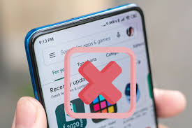 Has megnutt shown pussy she replied to me pretty promptly