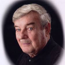 Arthur R. Phipps Obituary (1939