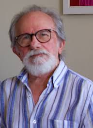 Bios — Beyond Fordlândia