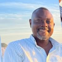 200+ "Patrick Joseph" profiles