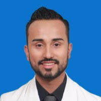 Pablo Andrés Parada Avendaño