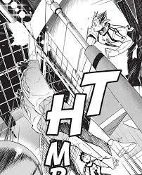 First round, second round, third round, quarterfinal, semifinal and final round. Morikawa High Haikyu Wiki Fandom