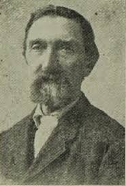 Kansas And Its Surnames: May 2014