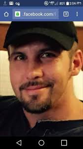 Prayer Support for Missing Person Bradley Wayne Allen