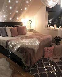 35 Best Diy Pink Living Room Decor Ideas For Teens Girls Girls Room Furniture Teengirl Be Pink Living Room Decor Bedroom Decor Inspiration Pink Living Room