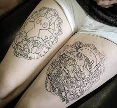 Tattoos Inspirational Tattoos Body Art Tattoos