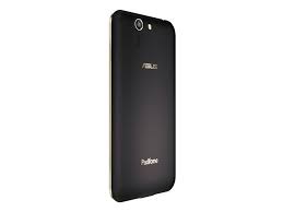 Asus Padfone Serie - Notebookcheck.com ...