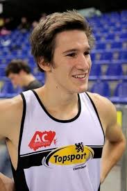 Thomas van der plaetsen moest zijn persoonlijke record verbreken om al maar te mogen meedoen met de beste 24 beste tienkampers op de olympische spelen in tokio. Thomas Van Der Plaetsen Alchetron The Free Social Encyclopedia