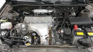 Most modifications have costs in proportion to the power gains that they provide and reliability is inversely proportional to the horsepower increase. Toyota Camry Performance Modifications Camryforums